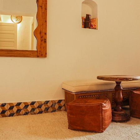 Villa Dar Baladin Essaouira Exterior foto